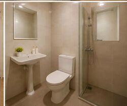 Blk 462 Ang Mo Kio Avenue 10 (Ang Mo Kio), HDB 3 Rooms #602167641